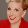 Dear Abby: My feelings are hurt, and I won’t attend my granddaughter’s wedding