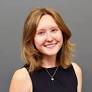 Understanding the why: Welcome reporter Abby Hiday to the Ashland Source team