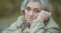 Dear Abby: Coping with hurtful words from a friend