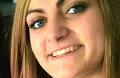 Obituary | Abby Davis of Fort Wayne, Indiana
