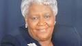 Annie Maude Turner Obituary (2023) - North Augusta, SC - G. L. Brightharp & Sons Mortuary - North Augusta