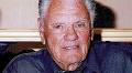 Donald Baker Obituary - Clovis, CA