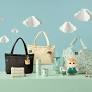 Starbucks launches limited-edition Mofusand merch collection, available from August 13