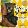 ‘Finding Winnie’