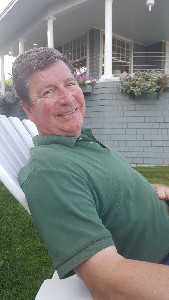 Kevin Burks Obituary - Austin, TX