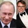 Putin’s Witchcraft? Oscar winner Talankin loses statuette after ‘mysterious’ airport incident