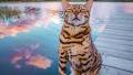 These 20 Cute Animals Are Insta Famous For Good Reasons, and We Are Not Worthy