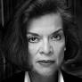 Bianca Jagger