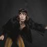 Mick Jagger once named the ultimate punk band