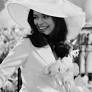 The Story Behind Bianca Jagger’s Iconic Wedding Suit – And Dua Lipa’s Homage To It