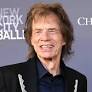 Italian island party attended by Mick Jagger shut down by police