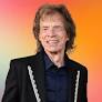 In Defense of Mick Jagger’s Wrinkles | Members Only