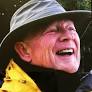 James Sherrett Obituary - Winnipeg, MB