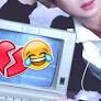 K-Pop Boy Group Brutally Friend-Zones Their Fandom