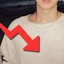 Losing Relevance?— Legendary Idol’s "Flopping" Comeback Sparks Heated Debate