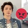 SEVENTEEN Dino’s Solo Debut Sparks Backlash And Protests