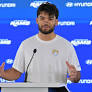 Rams star Puka Nacua opens up on seeking help, legal troubles and stalled mega deal