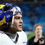 Puka Nacua’s Rehab Stint Took a Hit After Lawsuit Against the Rams WR