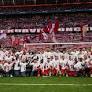 Round-up of Bundesliga game against VfB Stuttgart