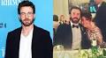 Chris Evans Faces Unverified Cheating Allegations With BFF Tara, After Welcoming Baby With Wife Alba