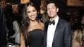 Who Is Jessica Alba’s Boyfriend, Danny Ramirez? All About the Marvel Star