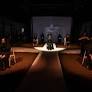 Review: Oakland Theater Project stages entrancing ‘House of Bernarda Alba’