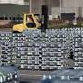 Alba to buy French aluminium smelter in $2.2 billion deal