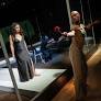 ‘The House of Bernarda Alba’ review: Oakland Theater Project gives this tragedy a striking new cage