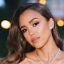 Jessica Alba Signs With CAA (EXCLUSIVE)
