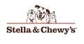 Kibble's New Best Friend: Stella & Chewy's Launches at Target