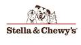 Stella & Chewy's freeze-dried products launch at Target