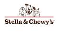 Stella & Chewy's Expands Reach with Meijer to Bring Premium Raw and Natural Pet Food to More Pet Parents