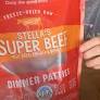 Freeze Dried Dog Food Review 2026: We Tested 6 Top Brands for 30 Days