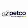 Petco Unveils Summer Collection Packed with New, Exclusive Must-Haves to Keep Pets and their Humans Cool, Active and Stylish