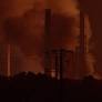 Fuel crisis continues, Artemis II awe, and Aussie-made wooden skis | Australia Wide this week