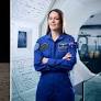 Australian astronaut Katherine Bennell-Pegg exclusive: "The most powerful thing about Artemis II isn’t the rocket."