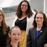 Meet the ‘Astro Avengers’ on a mission to unlock space secrets