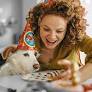 Nicole Ayers General Mills No, You Can’t Claim Your Dog On Your Taxes, But Blue Buffalo Is Offering A $1,000 Credit