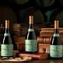 Wine Of The Week: Vina Monty Viura Rioja