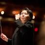 New Jersey Symphony presents Wolfgang Amadeus Mozart's Requiem