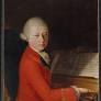 What Did Mozart’s Life Look Like?