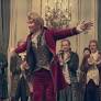 Opinion | What really killed Mozart? You don’t want to know.
