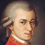 4 Uncanny Theories About Mozart's Death Experts Still Can't Explain
