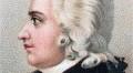 Wolfgang Amadeus Mozart - Musical Genius, Final Year, Operas