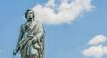 5 little known facts about Wolfgang Amadeus Mozart