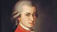 Today's psychologists analyse Mozart's brilliant mind