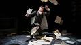 Photos: AMADEUS At Steppenwolf Theatre Company