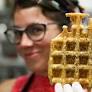 Eight-year-old Westchester waffle spot to close