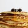 32,000 Pancake and Waffle Mixes Recalled at FDA’s Highest Risk Level in 20 States