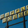 News | Waffle House to add store to restaurant in Atlanta ahead of World Cup